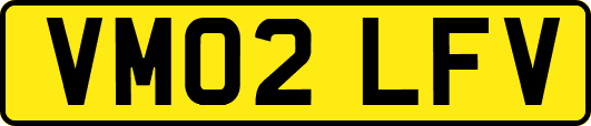 VM02LFV