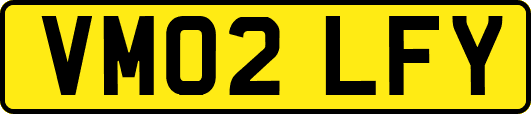 VM02LFY