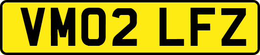 VM02LFZ