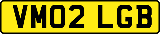 VM02LGB