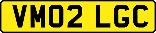 VM02LGC