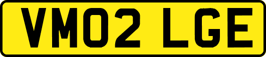 VM02LGE