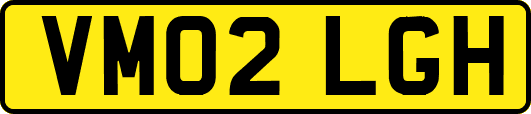 VM02LGH