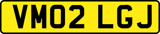 VM02LGJ