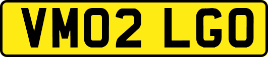 VM02LGO
