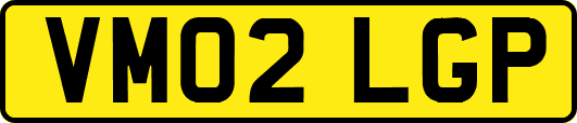 VM02LGP