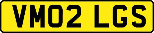 VM02LGS