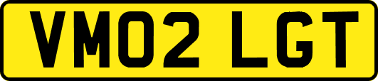 VM02LGT