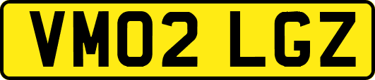 VM02LGZ