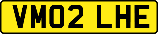 VM02LHE