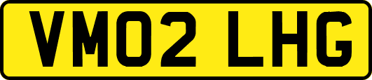 VM02LHG
