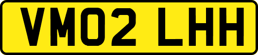 VM02LHH