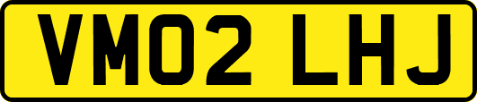 VM02LHJ