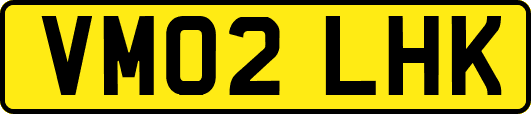 VM02LHK