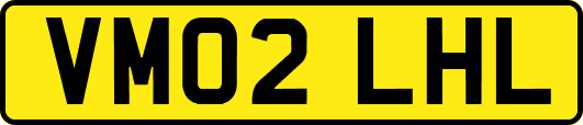 VM02LHL