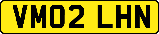 VM02LHN