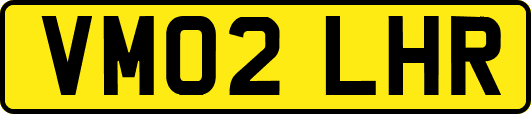 VM02LHR