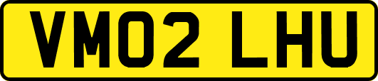 VM02LHU