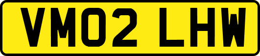 VM02LHW