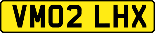 VM02LHX