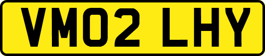 VM02LHY