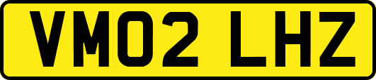 VM02LHZ