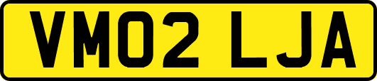 VM02LJA
