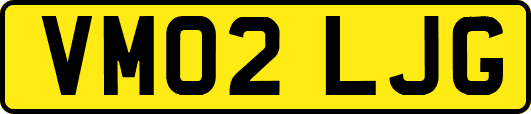 VM02LJG