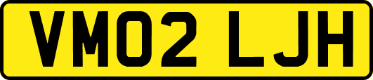 VM02LJH
