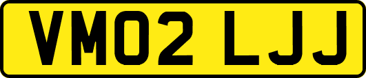 VM02LJJ
