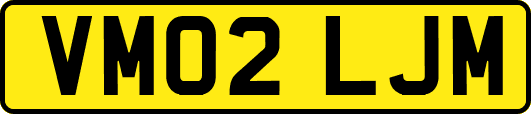 VM02LJM