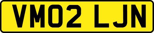 VM02LJN