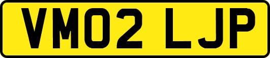 VM02LJP