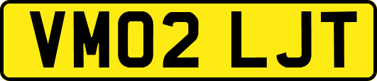 VM02LJT