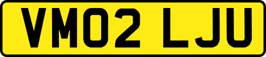 VM02LJU