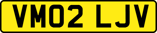 VM02LJV