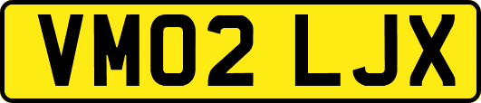 VM02LJX
