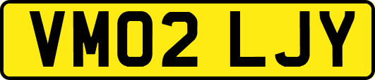 VM02LJY