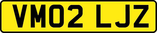 VM02LJZ