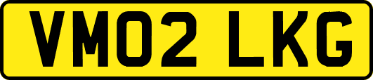 VM02LKG