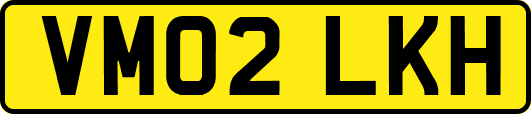 VM02LKH