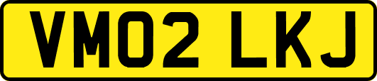 VM02LKJ
