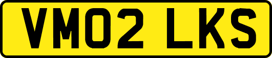 VM02LKS