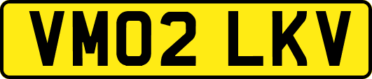 VM02LKV