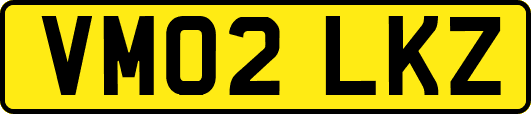 VM02LKZ