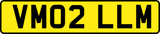 VM02LLM