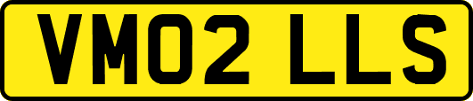 VM02LLS