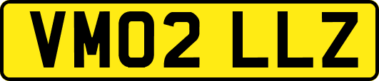 VM02LLZ