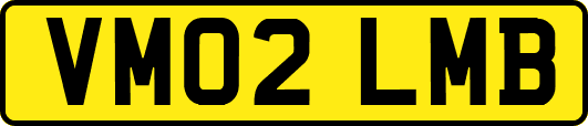 VM02LMB