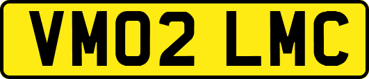 VM02LMC